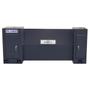 PRECISION MATTHEWS PM-1340GT ULTRA PRECISION LATHE
