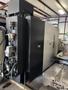 Okuma Genos M560-V VMC, 2021 – 15k Spindle, Chip Conveyor