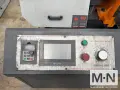 Borui GZ4235 Automatic Dual Column Horizontal Band Saw, 2023