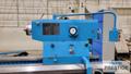 Poreba TCG 160/6M 63" x 236" Lathe