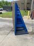 84&quot; x 72&quot; ANGLE PLATE STOCK # 2795
