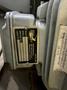 40" X 60" BETTER ENGINEERING MODEL #FRD4000LXP 3-STAGE HEATED PARTS WASHER: YOBRO #25050