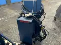 NORDSON DURABLUE ADHESIVE MELTER  -  DURABLUE 25 / 894432