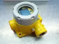 HONEYWELL SENSEPOINT XCD RFD TRANSMITTER  -  SPXCDUSNRFDM
