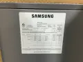 SAMSUNG AIR CONDITIONER  -  AM036TNZDCH/AA