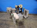 LABEL-AIRE 6" X 35" LABELER  -  C2710