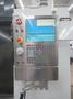 Haas VM-3 CNC Vertical Machining Center with 12,000 RPM CT-40 Spindle, 40 Station Side Mount Tool Changer, Probing, 1000 PSI TSC, High Speed Machining, Mist Collector,  Chip Auger.