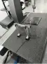 2022 HEXAGON GLOBAL S GREEN 7.10.7 | Coordinate Measuring Machines