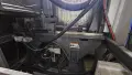 2022 Haas UMC-500SS 5-Axis Universal Machining Center