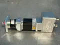 ENCOTRIVE 8:1 RATIO SERVO MOTOR WITH PRECISION PLANETARY GEARMOTOR  -  MOV-200-00001 / 510-20002