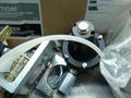 VERSAMATIC PNEUMATIC LIQUID LEVEL CONTROL  -  032.V036.000