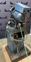 SCOTCHMAN CPO 350 CIRCULAR COLD SAW USED