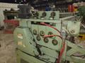 36" X .069" LITTELL MOTORIZED COIL STRAIGHTENER 8" X .179" : YOBRO #25421