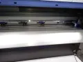 ROLAND 57 1/2" PRINTER / CUTTER  -  VG2-540