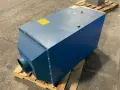 DONALDSON TORIT 3/4 HP MIST COLLECTOR  -  WSO 10-1
