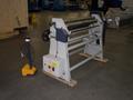 3.54" x 5 ft., New Cole-Tuve RM Power Roll, Model RM-5-90