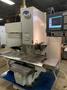(1) USED MILLTRONICS RH20 CNC VERTICAL MILL; S/N: 11215; NEW: 2011