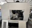 Brother SPEEDIO R450X1 Pallet Changing Compact Machining Center