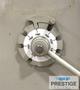 Shears Power Squaring