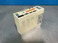 PRIMA ELECTRO SERVO DRIVE  -  VFD3CPB71050030