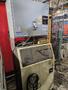 FANUC R-2000iB/210F Robot, 2015 – Milco Spot Weld Gun, Integrated Tolomatic IMA33 Servo, Reidel Chiller