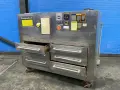 Despatch 6 Kw 6 Drawer Oven   -  Special Drawer Oven