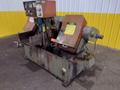 12" x 12" KALAMAZOO MODEL KC12AX AUTOMATIC HORIZONTAL BANDSAW: STOCK #18793