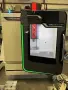 MORI SEIKI DMC 635 V ECOLINE CNC Vertical Machining Center 2013’ #6220