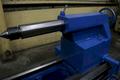 40"/50" X 16' MICM ENGINE LATHE: STOCK #71441