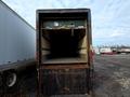 Utility 300R Reefer Trailer, 2009 – Spectrum SB Unit