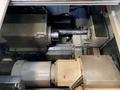 Citizen Cincom E-32 CNC Swiss Screw Type Lathe