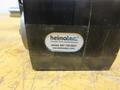 Heimatec 8 019 46 165, VDI40 Drive Lathe Radial Live Tool, Double Sided ER32 Collet with Coolant Nozzles ***Appears New***- Auction Item