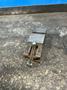 KURT MANUFACTURING CO 6” 6” VISE  -  3600V