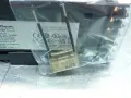 EUTOTHERM TEMPERATURE CONTROLLER, 8PCS  -  3216