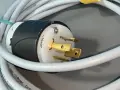 DELTA ELEKTRONICA POWER SUPPLY  -  SM 120-25D