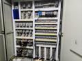 UNGERER 550mm (22&quot;) STRETCH/TENSION LEVELING LINE (14337)