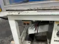 Fanuc Robot - Lr Mate 200id
