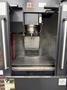 Used 2016 OKK VM53R CNC Vertical Machining Center For Sale