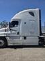 Freightliner Cascadia, 2016