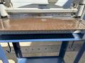 24" 16 Gauge DI-ACRO Hand Shear