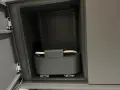 2021 Desktop Metal 3D Printer System (Includes Furnace &amp; Drying Oven)