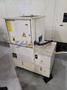 USED, MAZAK INTEGREX e-650H CNC TURNING CENTER