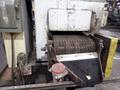 RANSOHOFF PARTS WASHER: YOBRO #24281