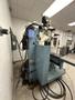 Southwest Industries TRAK DPMSX5P CNC Bed Mill, 2009 – ProtoTRAK SMX Control – 5 HP Spindle,