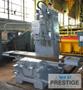 Mill Vertical