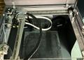 Markforged X7 3D Printer, 2017 – Sinter Included