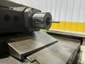 CITIZEN MODEL #CINCOM L20 CNC SWISS LATHE: YOBRO #25365