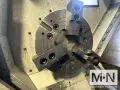 Femco HL-55 NT CNC Turning Center, 2020