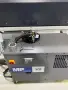 2018 TSUGAMI B038T Automatic Screw Machine w/ Chip Conveyor &amp; Bar Feeder