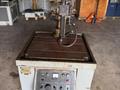 Uni-Tek Model S300 Tap Extractor, .020" - 3/4" Tap Sizes- Auction Item
